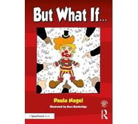 But What If: 1 (Rollercoaster Series)