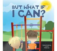 But What If I Can?