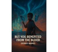 But You Benefited from the Blood: Why They Can’t Compare Their Pain While Sitting on Our Labor