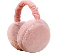 But you can't let a ghost die!: Noir horror stories inspired by Bengali folklore