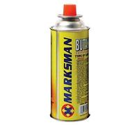 BUTANE GAS BOTTLES CANISTERS PORTABLE STOVES COOKERS GRILL HEATERS CHEF WAND (1)