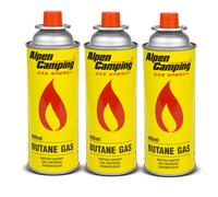 Fits BPART 03AK0579 Holiday accessories 03AK0579 Gas cartridge, gas t ⭐UK Stock⭐