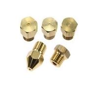 Butane Gas Injector Bag for FAGOR Hob - 79X8512