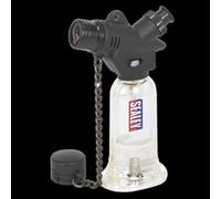Butane Micro Heating Torch