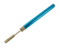 Butane Pencil Torch Soldering Iron Mini Refillable Blow Torch Gas Lighter S102