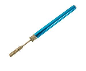 Butane Pencil Torch Soldering Iron Mini Refillable Blow Torch Gas Lighter S102