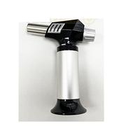 Butane Piezo Powered Micro blow Torch (Cooking/Baking) Flame Ignition Tool