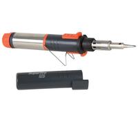 BUTANE POWERED GAS SOLDERING IRON PORTASOL SUPER PRO