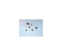 Butane Propane Gas Injector Bag for Dietrich Cooker - 72X3996