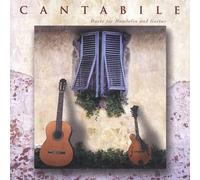 Butch Baldassari & John Mock - Duets for Mandolin & Guitar