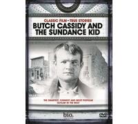 Butch Cassidy