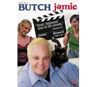 Butch Jamie [DVD] [2008] [Region 1] [US Import] [NTSC]