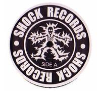 Butch & Sundance - I Need You [12" VINYL]