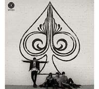 Butch Walker and The Black Widows - The Spade [VINYL]