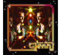 Butch Walker As... Glenn [VINYL]