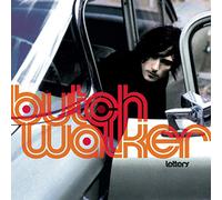 Butch Walker - Letters [Us Import]