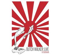 Butch Walker: Live at Budokan