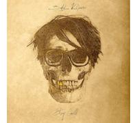 Butch Walker - Stay Gold - CD - G3z