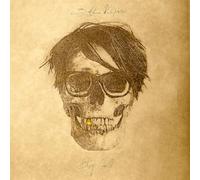 Butch Walker - Stay Gold [VINYL]