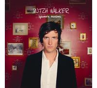 Butch Walker - Sycamore Meadows [Us Import]