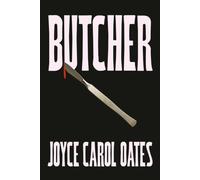 Butcher