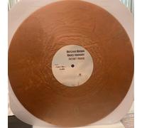 Butcher Brown Bruce Hornsby - Secret House [VINYL]