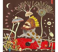 Butcher Brown - #KingButch [VINYL]