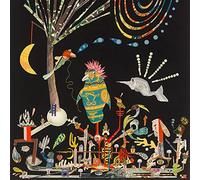 Butcher Brown Presents Triple Trey [VINYL]