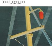 Butcher, John - Bell Trove Spools