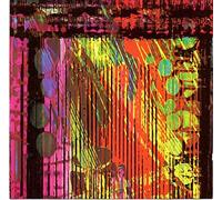 Butcher Jon/Phil Durrant - Requests & Antisongs