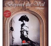 Butcher,Maureen - Beyond the Veil 1 - Seance