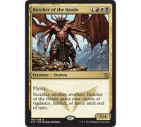 Butcher of the Horde | Khans of Tarkir
