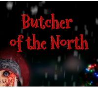 Butcher of the North PC Steam CD Key
