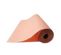 Butcher Paper Thickened Roasting Paper for Barbecues Meat Hamburger Greaseproof Essential Cooking Tool Barbecues Meat Roasting