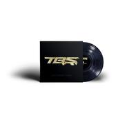 Butcher Sister,the - Das Schwarze Album (Sparkle Universe Lp) [VINYL]