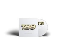 The Butcher Sisters - Das Weiße Album - Digi CD