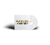 Butcher Sisters,the - Das Weiße Album (Solid White