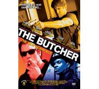 Butcher, the [Import allemand]
