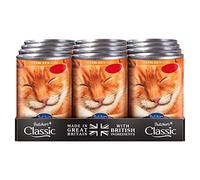 Butchers Classic Chicken 400g x 6