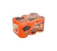 Butcher's Classic Meat Chunks in Jelly 6 x 400g