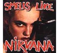 Butchers - Smells Like Nirvana