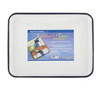 Butcher's Tray Palette 11ÃƒÂ-15 by Creative Mark