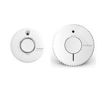 Butcher's Tripe Loaf Recipes Dog Food Tins, 9.6 kg (2 x 12 x 400 g)