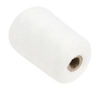 Butchers Twine for Sausage String and Meat Bundle Thread 500m