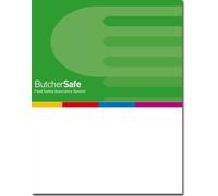 ButcherSafe: food safety assurance system
