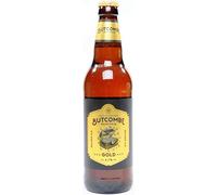 Butcombe Brewing Company (Gold 4 x 500ml)