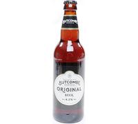 Butcombe Brewing Company (Original 4 x 500ml)