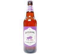 Butcombe Brewing Company (Rare Breed 4 x 500ml)