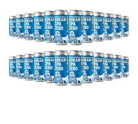 Butcombe Goram Zero Alcohol Free IPA Can (0.5% ABV) (Pack of 24)