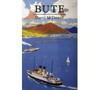 Bute : A Guide